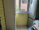 1-к. квартира, 38&nbsp;м²