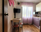 3-к. квартира, 48,8&nbsp;м²