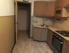4-к. квартира, 80&nbsp;м²
