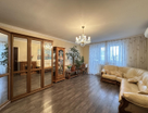 2-к. квартира, 55,4&nbsp;м²