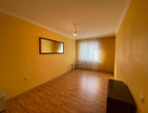 1-к. квартира, 34,2 м²