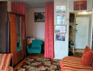 1-к. квартира, 39,9&nbsp;м²