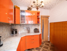 4-к. квартира, 74&nbsp;м²
