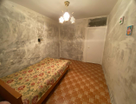 2-к. квартира, 52,6&nbsp;м²