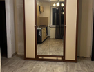 3-к. квартира, 62&nbsp;м²