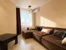 3-к. квартира, 77,3&nbsp;м²