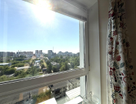2-к. квартира, 66,2 м²
