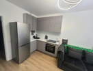 2-к. квартира, 32,9&nbsp;м²