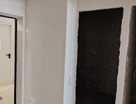 1-к. квартира, 50 м²