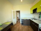 1-к. квартира, 38,7&nbsp;м²
