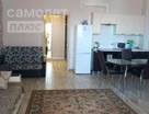 1-к. квартира, 43&nbsp;м²