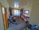 3-к. квартира, 46,4 м²