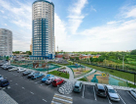 1-к. квартира, 43,4&nbsp;м²