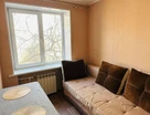2-к. квартира, 35,1&nbsp;м²