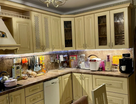 3-к. квартира, 89,1 м²