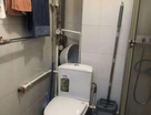 Студия, 25,7 м²