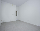 1-к. квартира, 46&nbsp;м²
