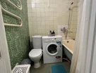 1-к. квартира, 29,8&nbsp;м²