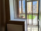 1-к. квартира, 37&nbsp;м²
