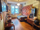 3-к. квартира, 58,4&nbsp;м²