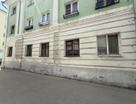 2-к. квартира, 59,1&nbsp;м²