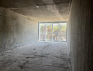 1-к. квартира, 44,5&nbsp;м²