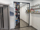1-к. квартира, 35,2 м²