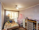 1-к. квартира, 30,4&nbsp;м²