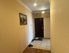 3-к. квартира, 70&nbsp;м²