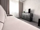 1-к. квартира, 33&nbsp;м²