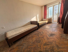 2-к. квартира, 44,8 м²