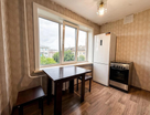 2-к. квартира, 51,8&nbsp;м²