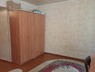 1-к. квартира, 24&nbsp;м²