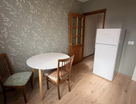 1-к. квартира, 35,1 м²