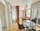3-к. квартира, 78&nbsp;м²