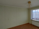 4-к. квартира, 59,5&nbsp;м²