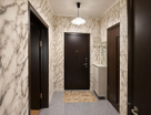 1-к. квартира, 37,9 м²