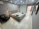 2-к. квартира, 70,9 м²