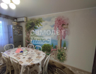 4-к. квартира, 90&nbsp;м²