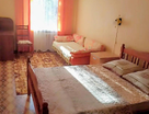 2-к. квартира, 46,3 м²
