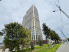 2-к. квартира, 58,8&nbsp;м²