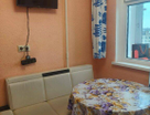 1-к. квартира, 33,9&nbsp;м²