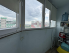 1-к. квартира, 39,6&nbsp;м²