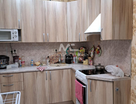 2-к. квартира, 57,6&nbsp;м²
