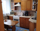3-к. квартира, 64,6&nbsp;м²