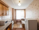 1-к. квартира, 43,3&nbsp;м²