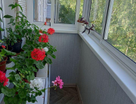 3-к. квартира, 49,4&nbsp;м²