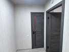 1-к. квартира, 40,8&nbsp;м²