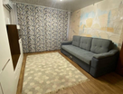 1-к. квартира, 28,4&nbsp;м²