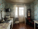 2-к. квартира, 50,8&nbsp;м²